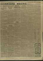 giornale/TO00208330/1917/n. 14644/3